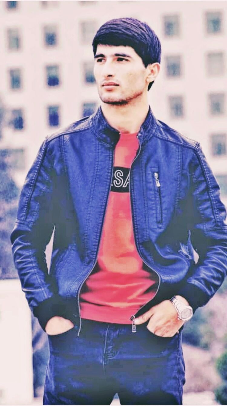 ���������� ������, ���� ������� Beha, 29 ���, ������������ ��� ������, ����� � ���������