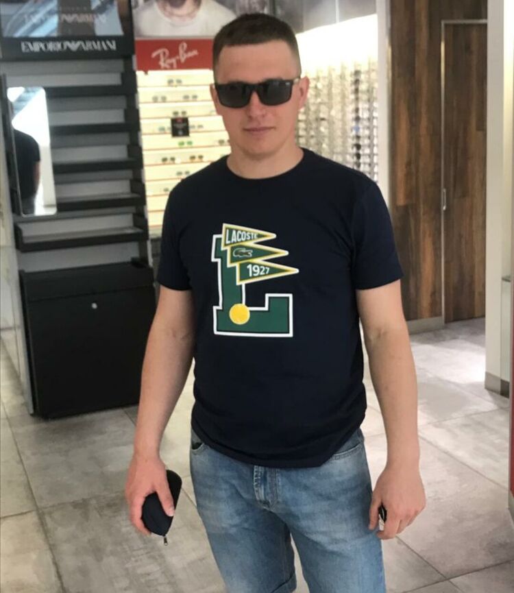  27552895  , 34 ,    --