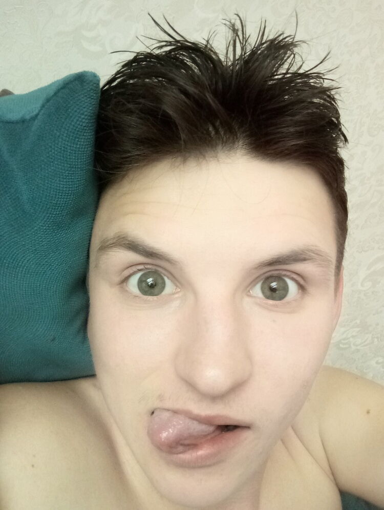  9661905  WooWooW, 27 ,    