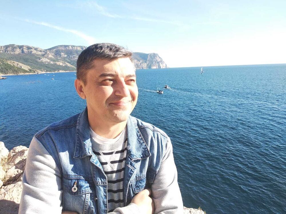 ���������� �����������������, ���� ������� ������, 49 ���, ������������ ��� ������, ����� � ���������, c�������� ���������