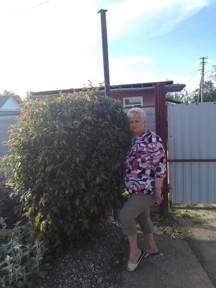 ���������� ����������, ���� ������� ��������, 60 ���, ������������ ��� c�������� ���������