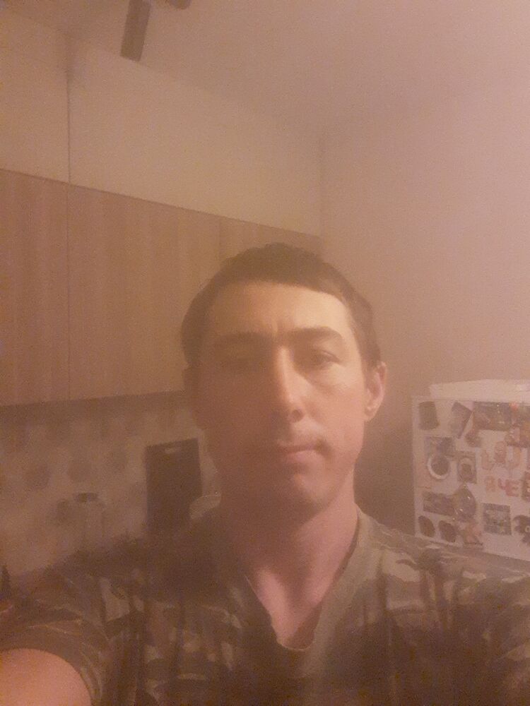 ���� 24941815 ������� ���������, 32 ����, ���� ���������� � ������