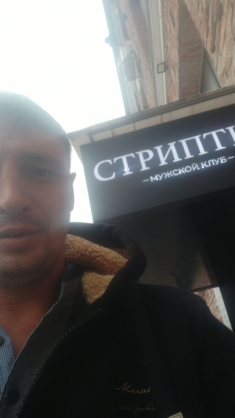 ���� 24721355 ������� ����, 40 ���, ���� ���������� � ����������