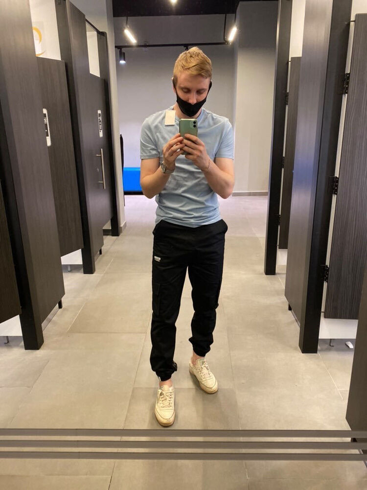 ���������� ������, ���� ������� �����, 28 ���, ������������ ��� ������, ����� � ���������