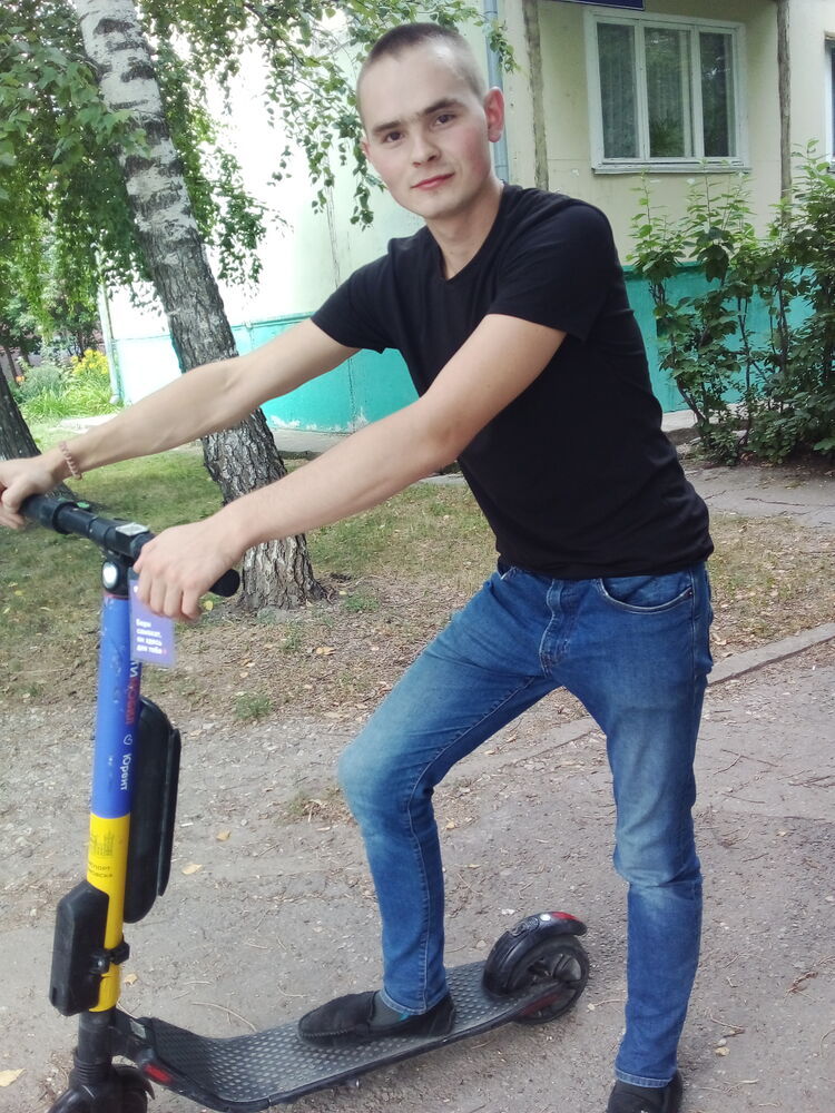 ���� 23679365 ������� �������, 27 ���, ���� ���������� � ����������