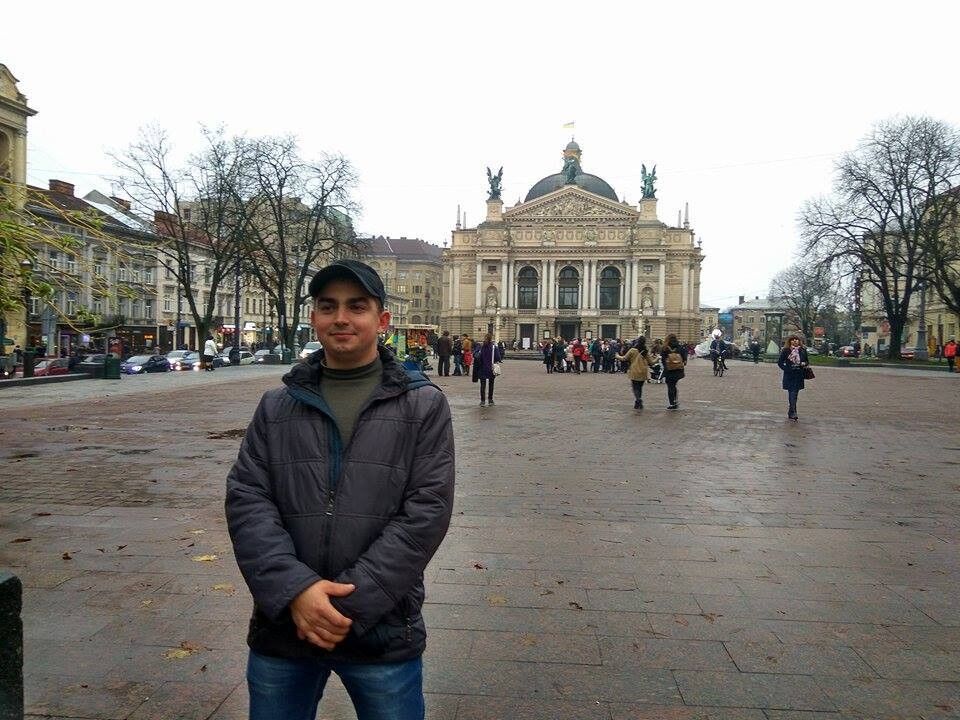 ���� 11958765 ������� �������, 34 ����, ���� ���������� � �����