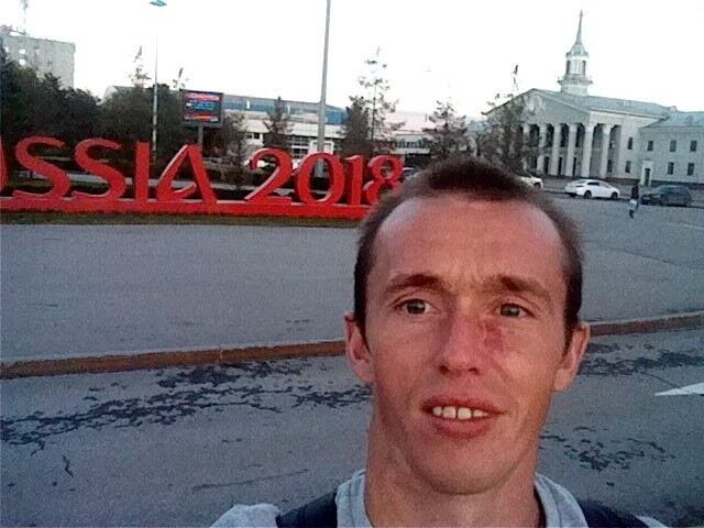 ���� 11688655 ������� ���������, 31 ���, ���� ���������� � �������������