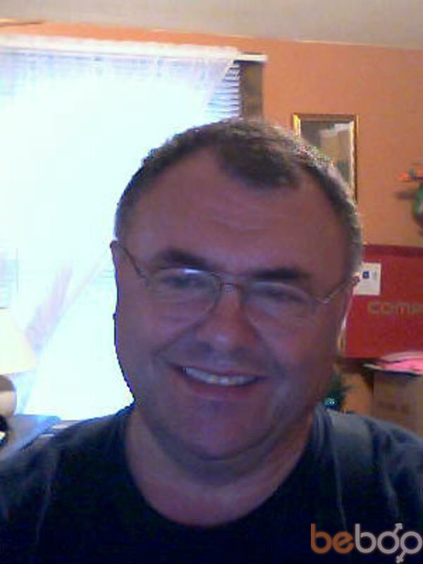 218855  Fedja, 45 ,    
