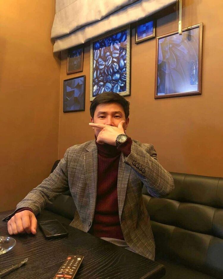 ���� 21970945 ������� ����, 29 ���, ���� ���������� � �������