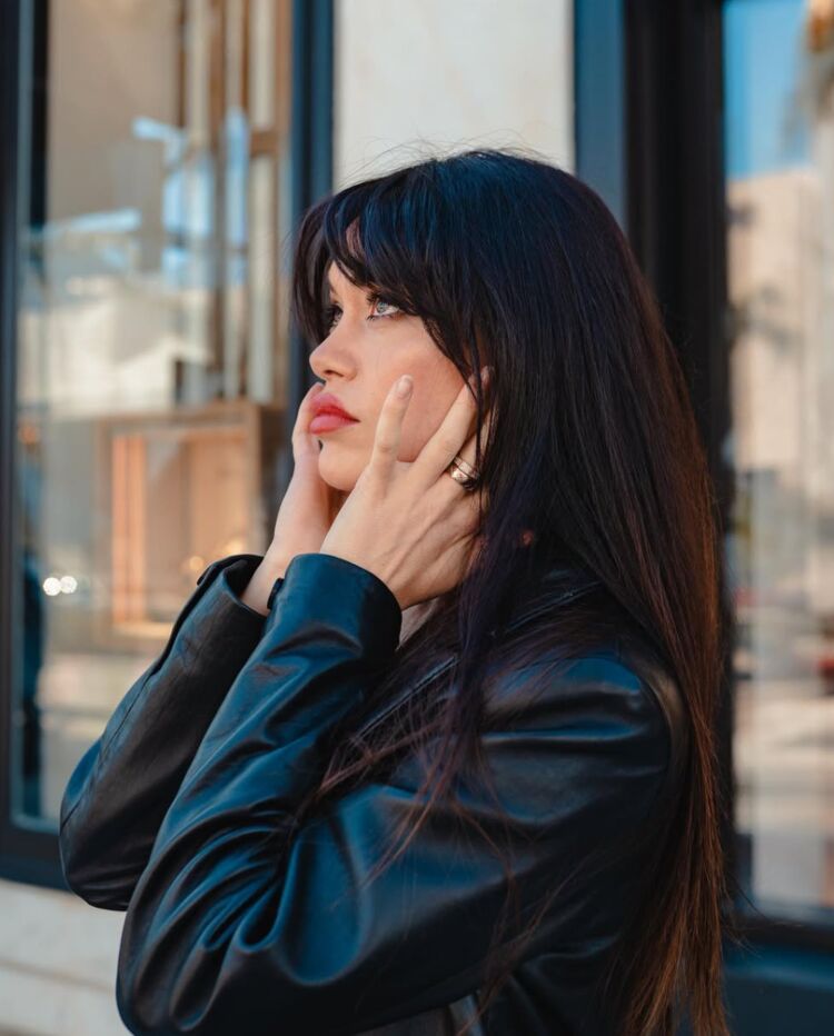 ���� 56033715 ������� ����, 26 ���, ���� ���������� � �������