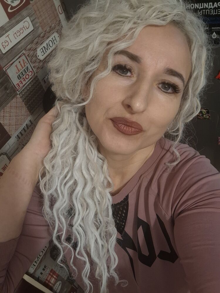 ���������� �����, ���� ������� ����, 47 ���, ������������ ��� ����� � ���������, c�������� ���������