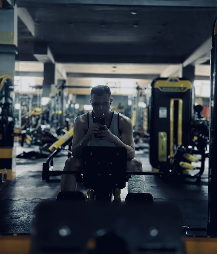 ���������� �����-���������, ���� ������� ���, 26 ���, ������������ ��� ������, ����� � ���������