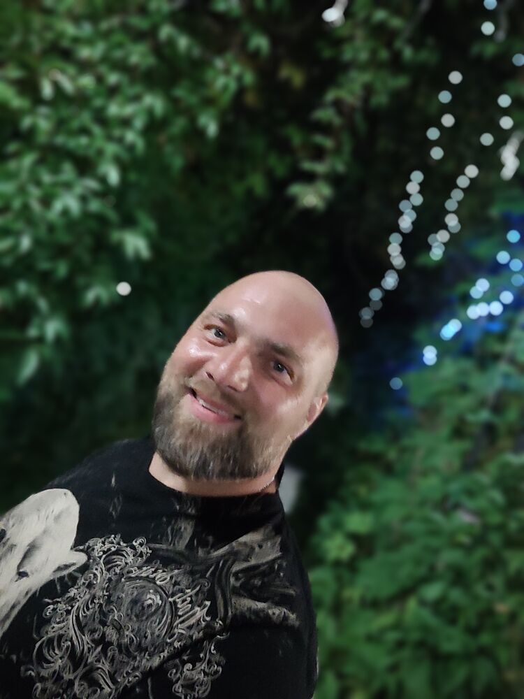 ���������� �����-���������, ���� ������� �������, 40 ���, ������������ ��� ������, ����� � ���������, c�������� ���������, ���������