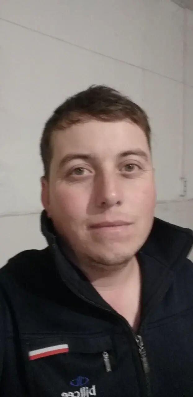  ,   Azamat, 39 ,   ,   