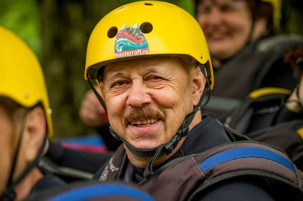 ���������� �����������, ���� ������� ����������, 68 ���, ������������ ��� ����� � ���������, c�������� ���������