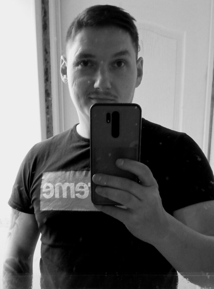 ���������� �����������, ���� ������� ������, 37 ���, ������������ ��� ������, ����� � ���������, c�������� ���������, ���������