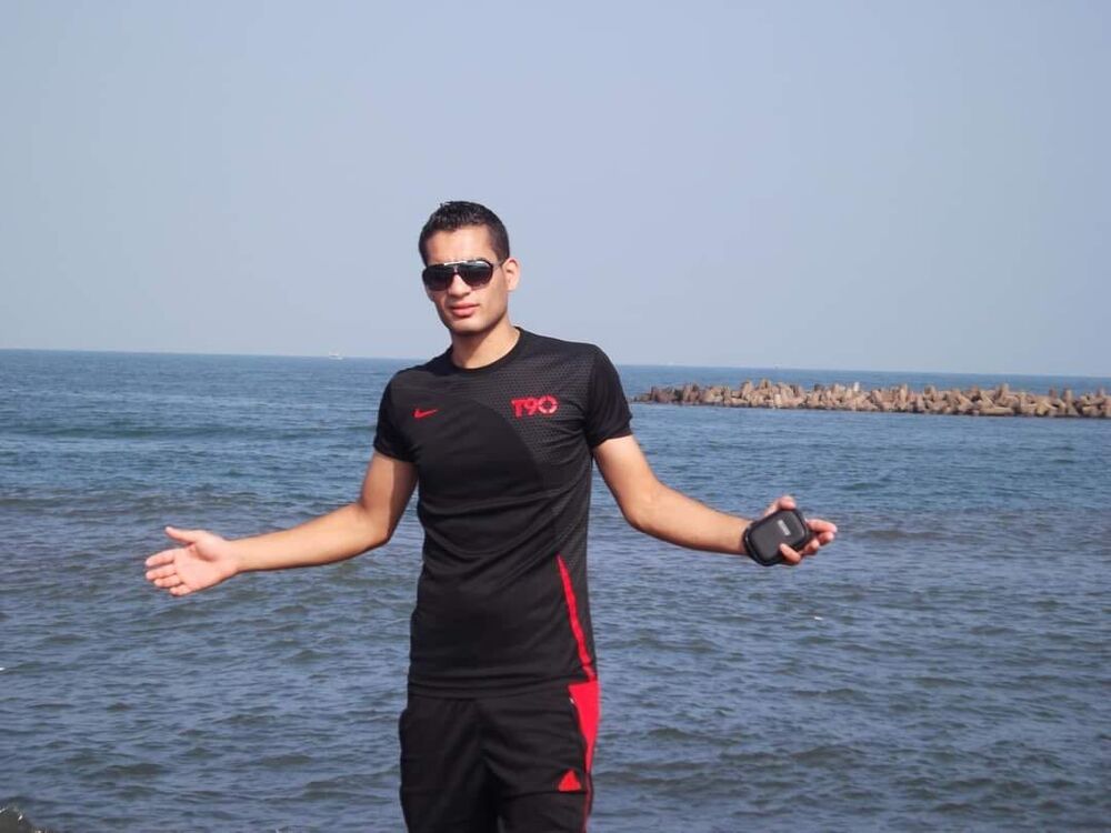 ���������� ������, ���� ������� �����, 35 ���, ������������ ��� ������, ����� � ���������, ���������