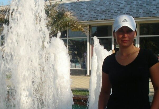 ���� 55658885 ������� �������, 36 ���, ���� ���������� � ������������