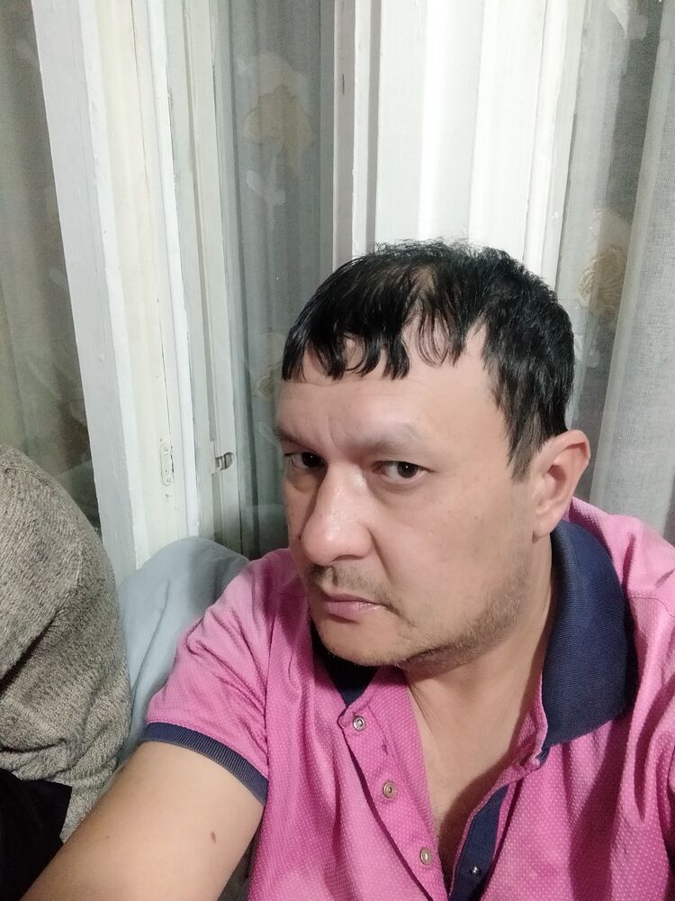  ,   Rustam, 41 ,   ,   