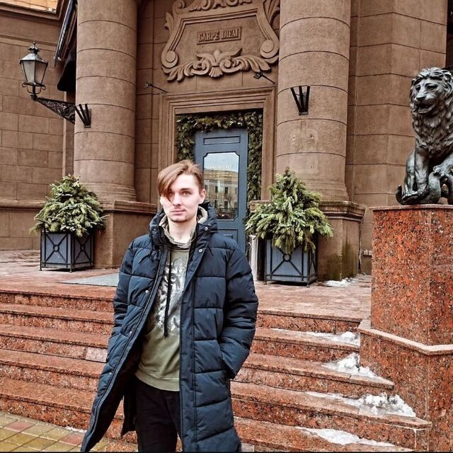 ���� 56067525 ����� �����, 25 ���, ���� ���������� � ������