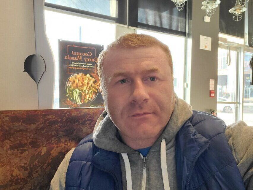  54220825  , 45 ,    -