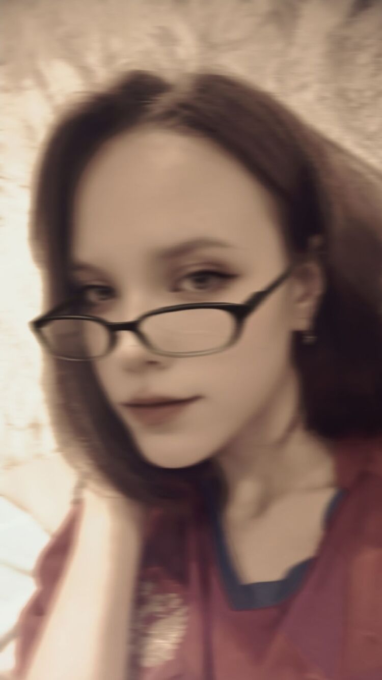  52972075  , 19 ,    
