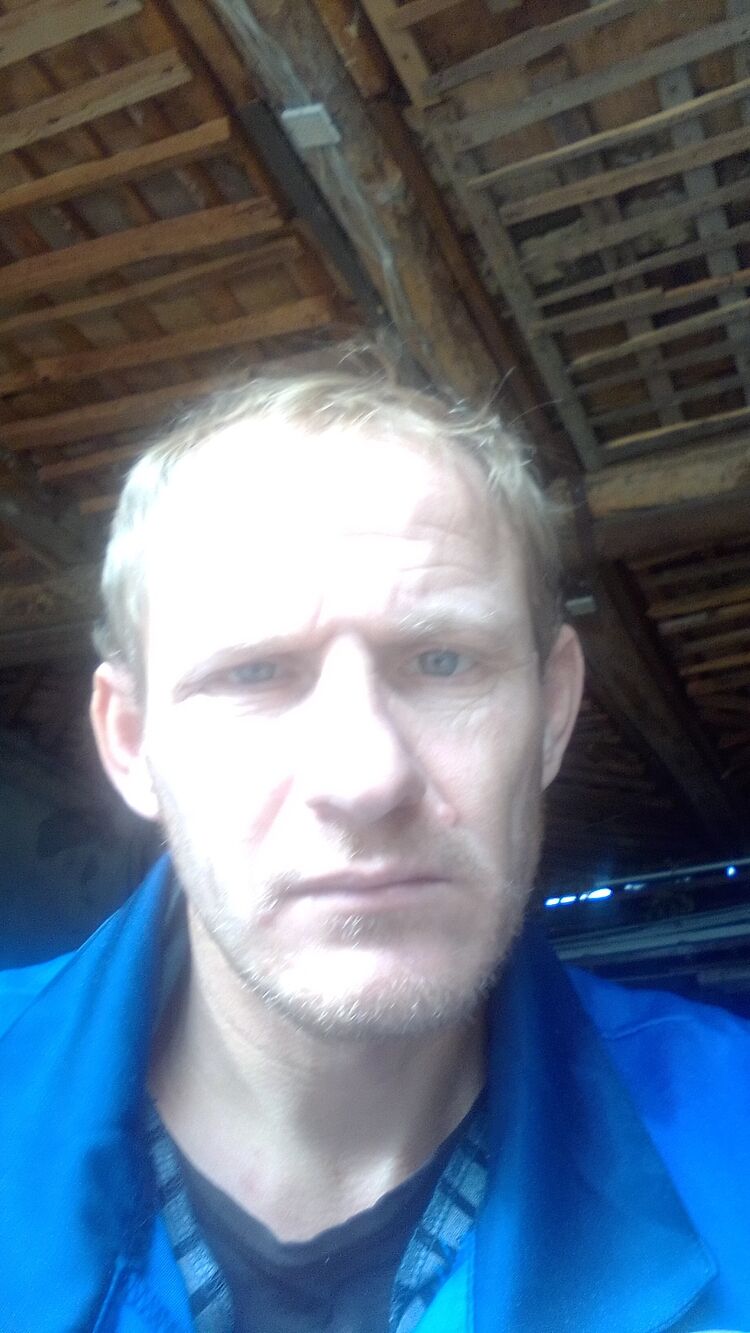  ,   , 41 ,   ,   