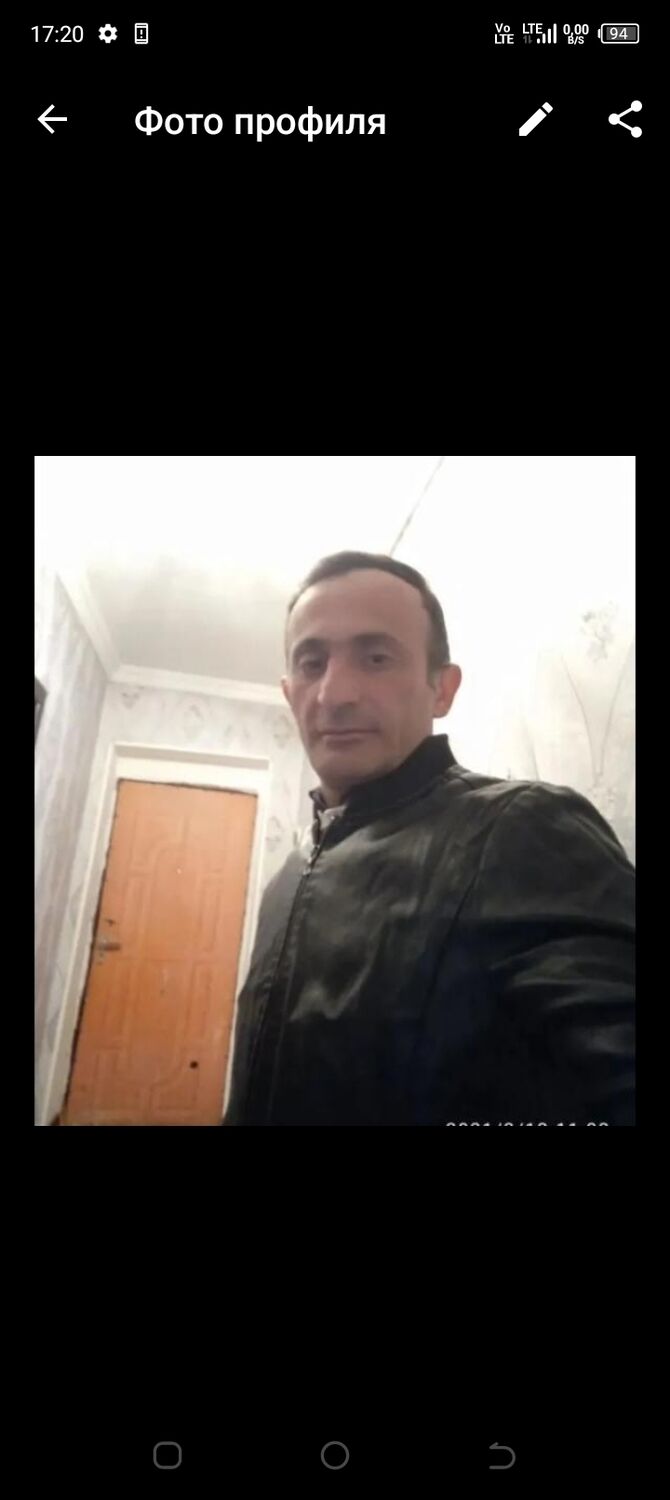  ,   Po, 42 ,   ,   