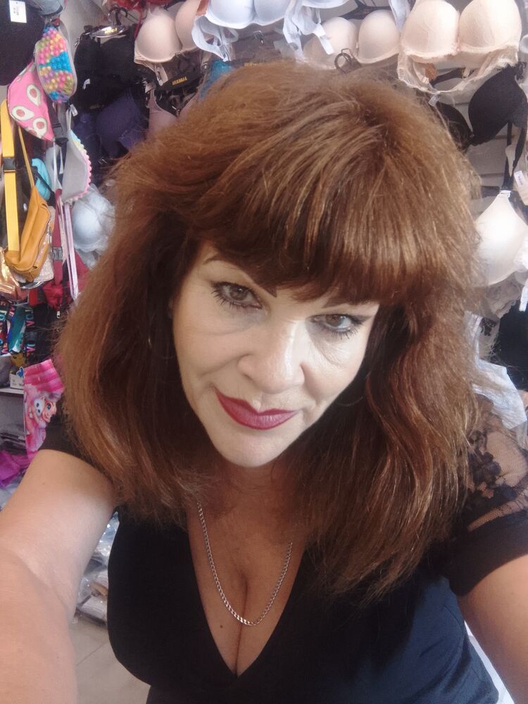  ,   , 67 ,   ,   