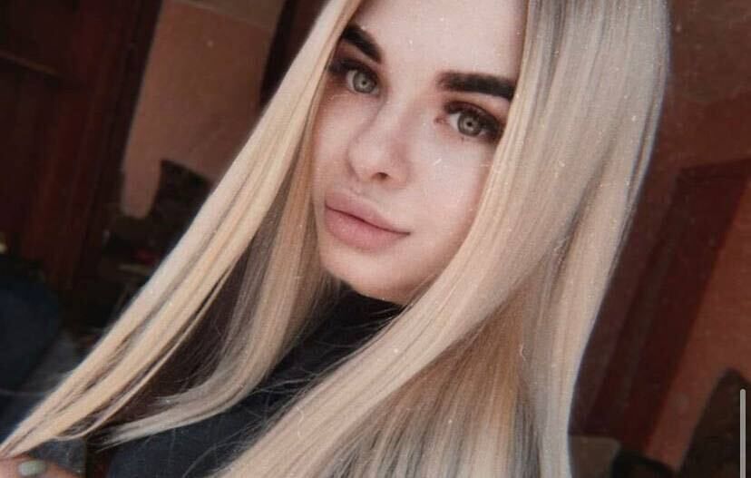 ���� 33474865 ������� �����, 24 ����, ���� ���������� � �����-����������