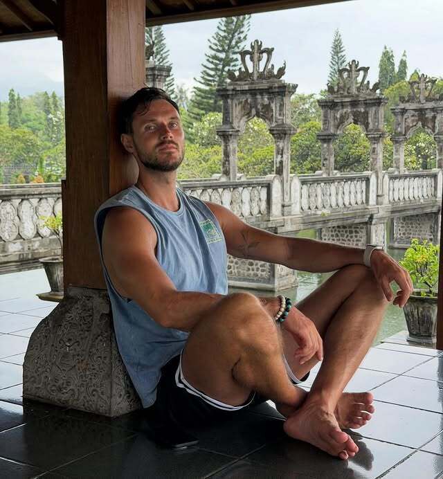 ���� 56108205 ������� �����, 45 ���, ���� ���������� � �������������