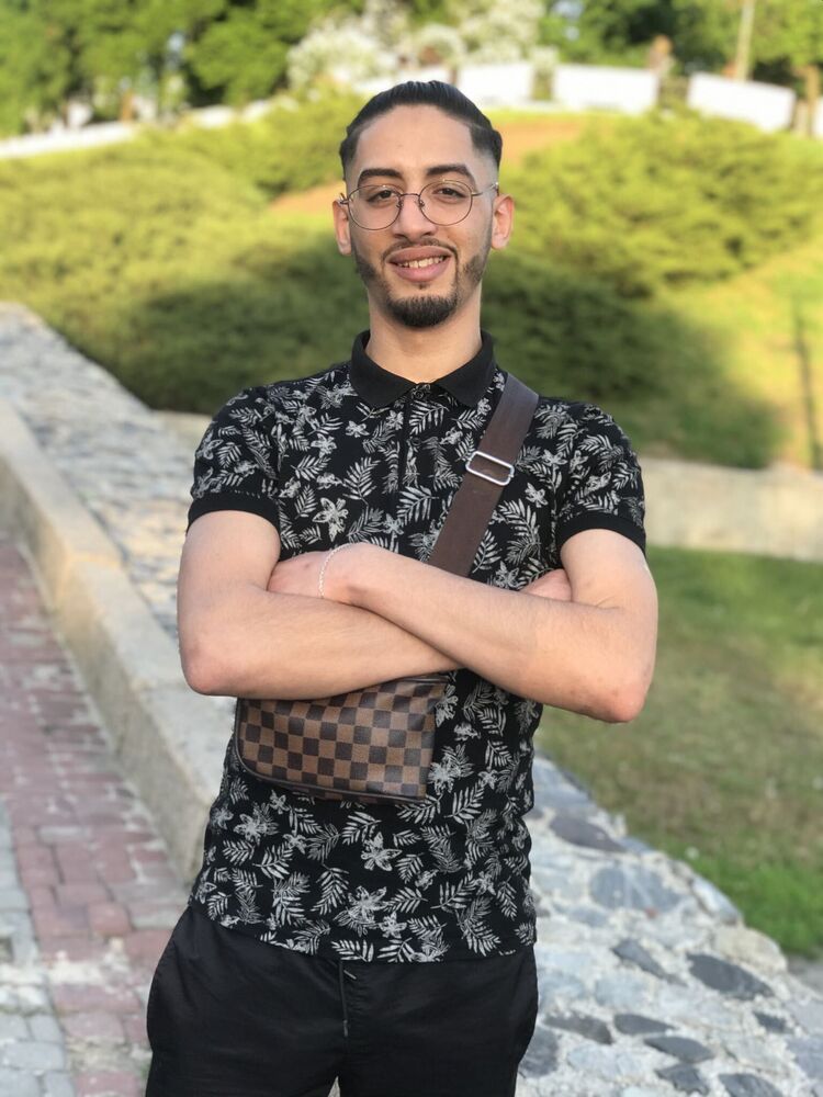 ���� 24754595 ������� ����, 29 ���, ���� ���������� � ��������