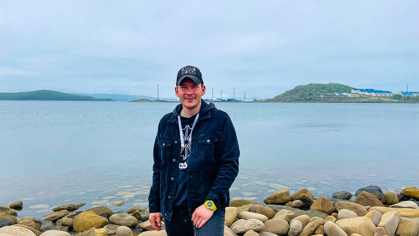 ���� 27170555 ������� �������, 30 ���, ���� ���������� � �������