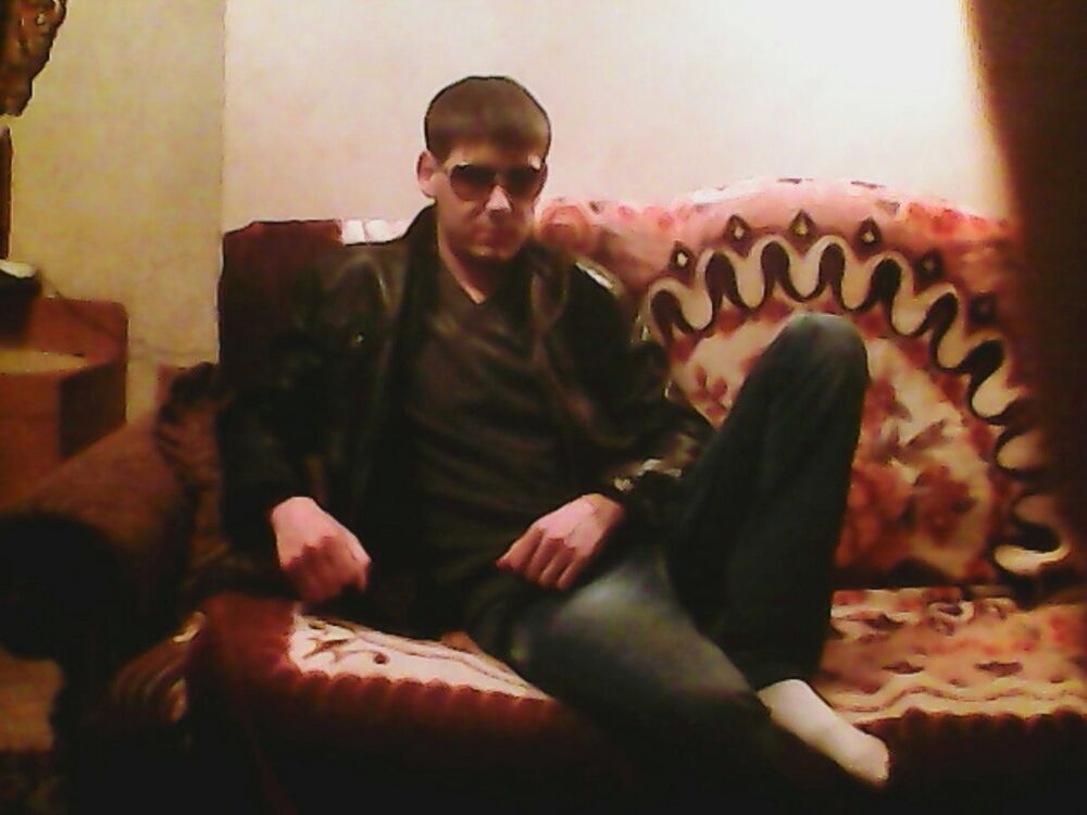  ,   , 37 ,   