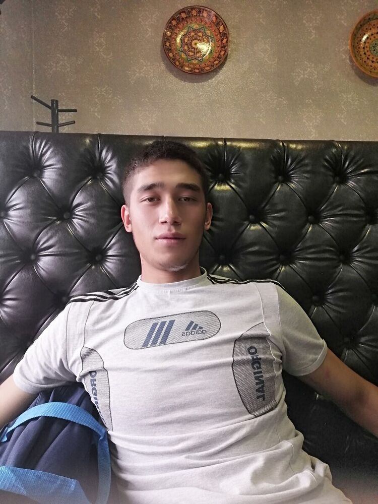 ���������� ���������, ���� ������� �����, 30 ���, ������������ ��� ������, ����� � ���������, c�������� ���������