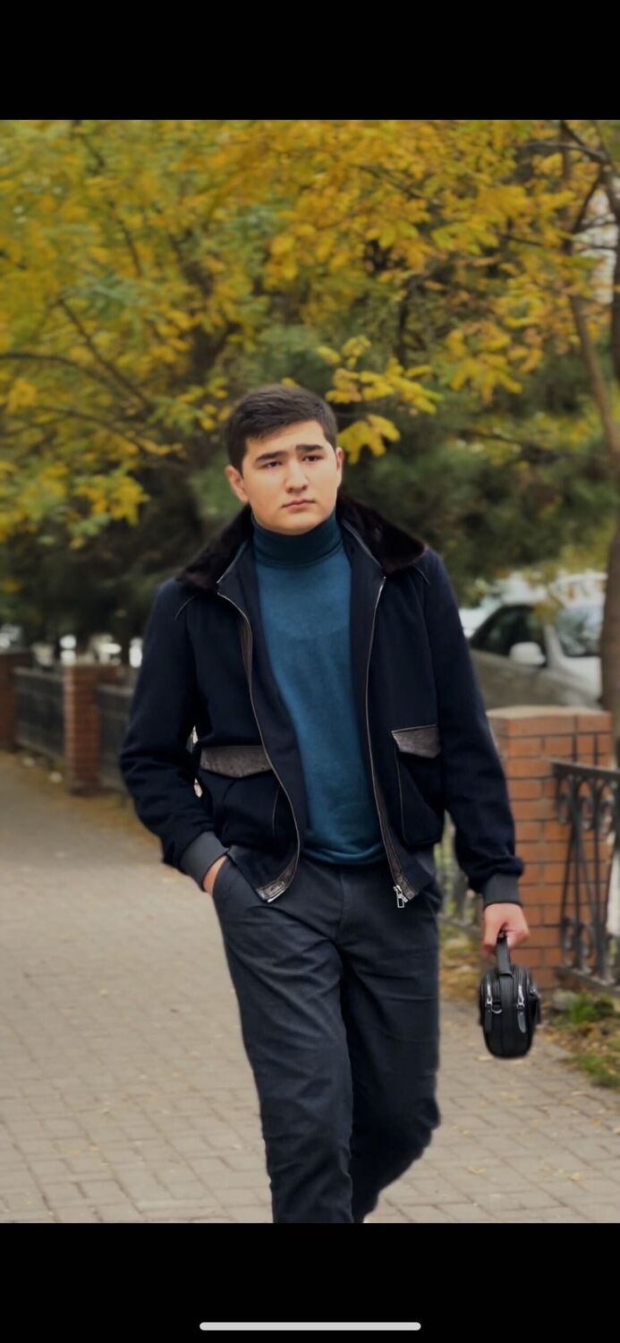  33213295  Navruz, 25 ,    