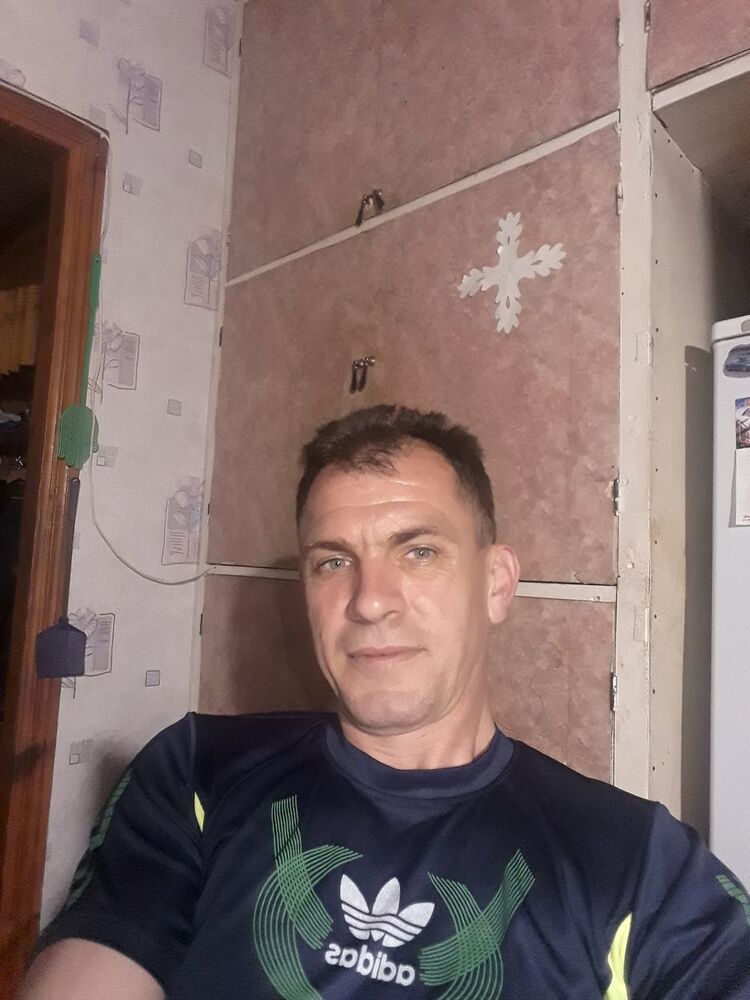 ���� 16165265 ������� ������, 50 ���, ���� ���������� � ���������������