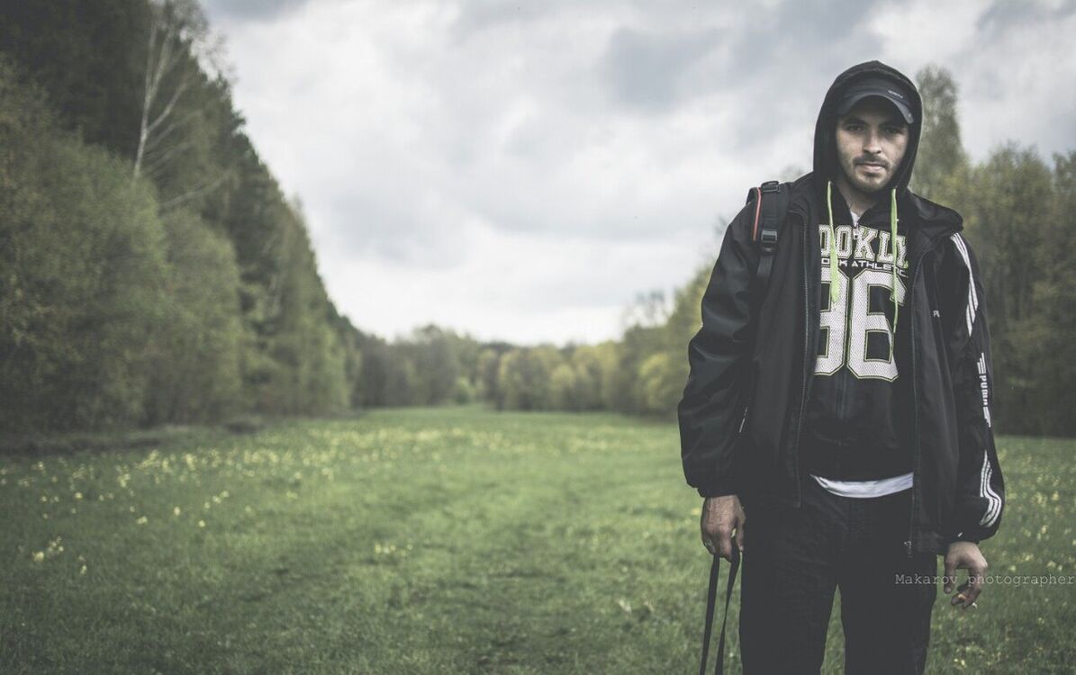 ���������� ���, ���� ������� ���������, 35 ���, ������������ ��� ������, ����� � ���������, c�������� ���������