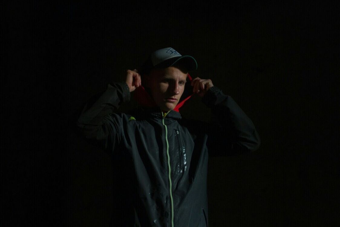 ���������� ������, ���� ����� ����, 24 ����, ������������ ��� ������, ����� � ���������, c�������� ���������, ���������