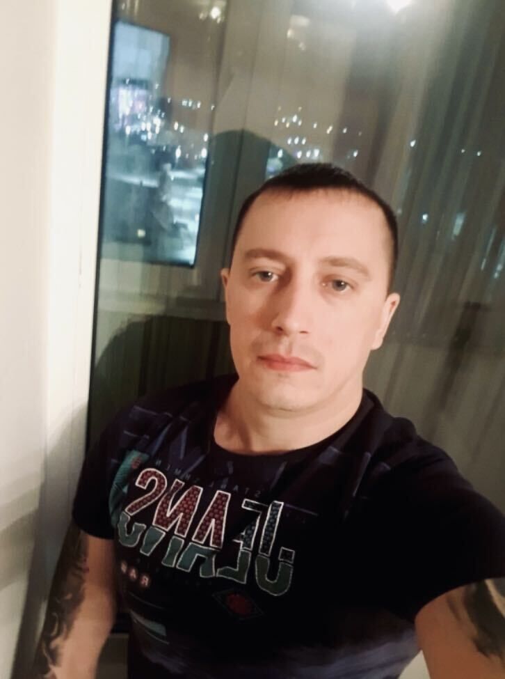 ���� 26658535 ������� ������, 37 ���, ���� ���������� � �����