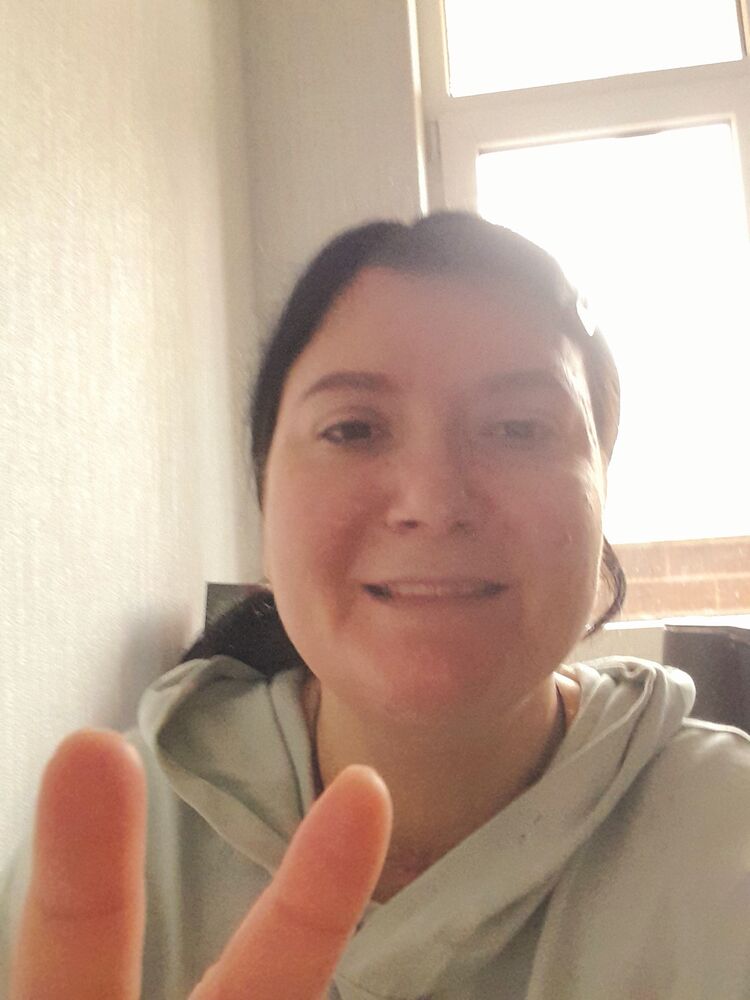 ���������� ���������, ���� ������� �������, 37 ���, ������������ ��� c�������� ���������