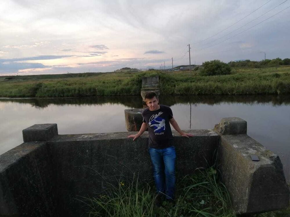 ���������� ����-���������, ���� ������� ������, 40 ���, ������������ ��� ������, ����� � ���������, c�������� ���������, ���������