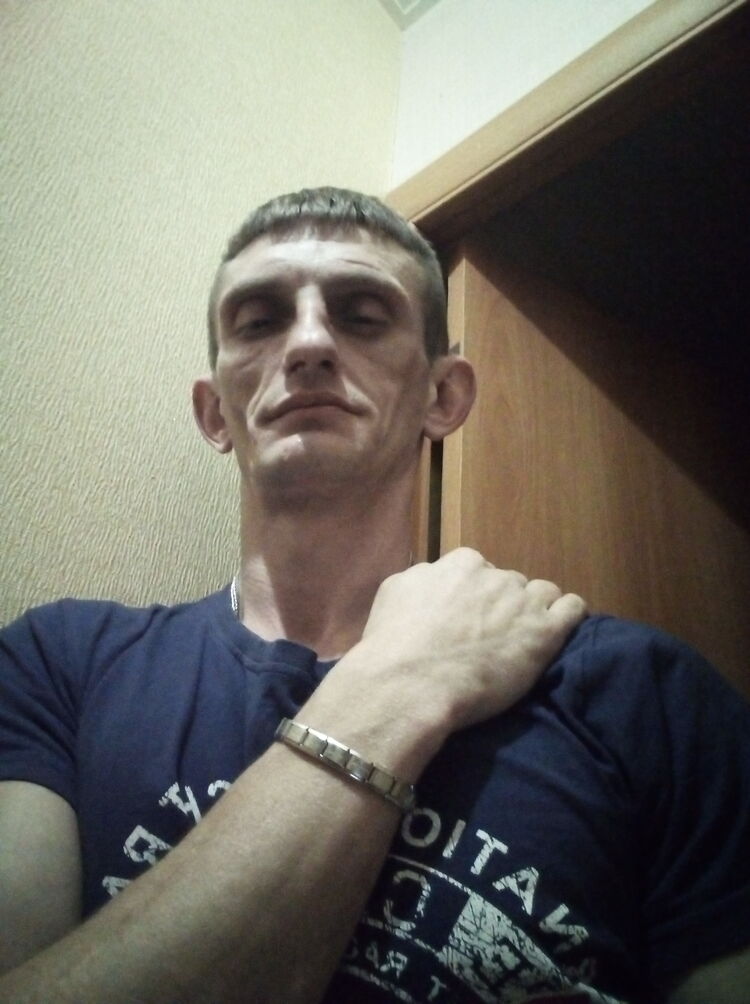 ���� 29380585 ������� ������, 38 ���, ���� ���������� � ��������