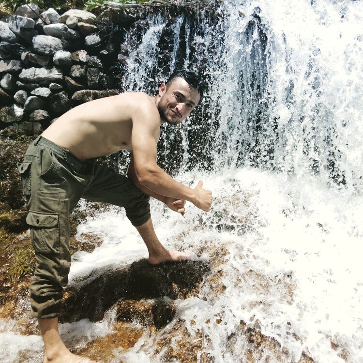  ,   Adham, 29 ,   ,   