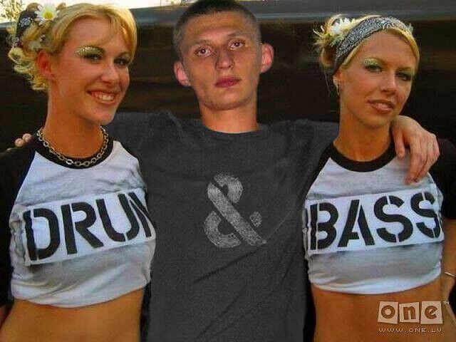 ���������� ����, ���� ������� ������, 41 ���, ������������ ��� ������