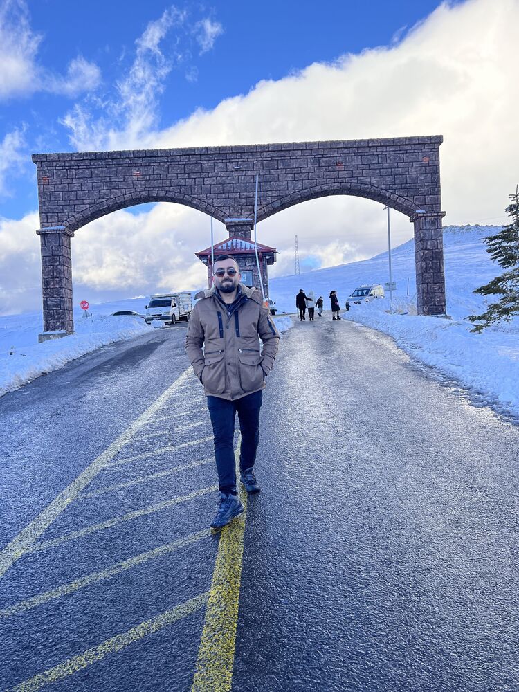 ���� 55484405 ������� Yasin, 34 ����, ���� ���������� � Lambeth