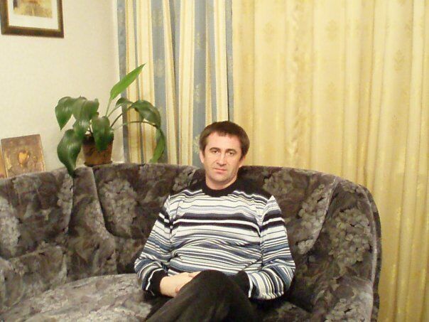  ,   , 47 ,   ,   , 