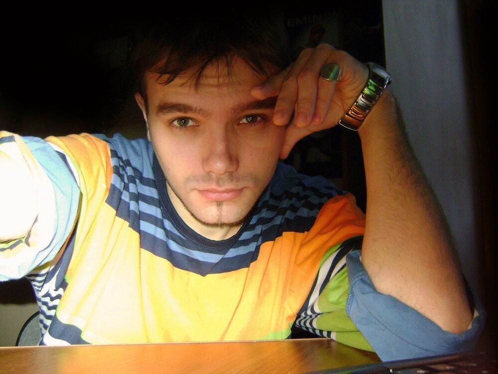  ,   , 32 ,   