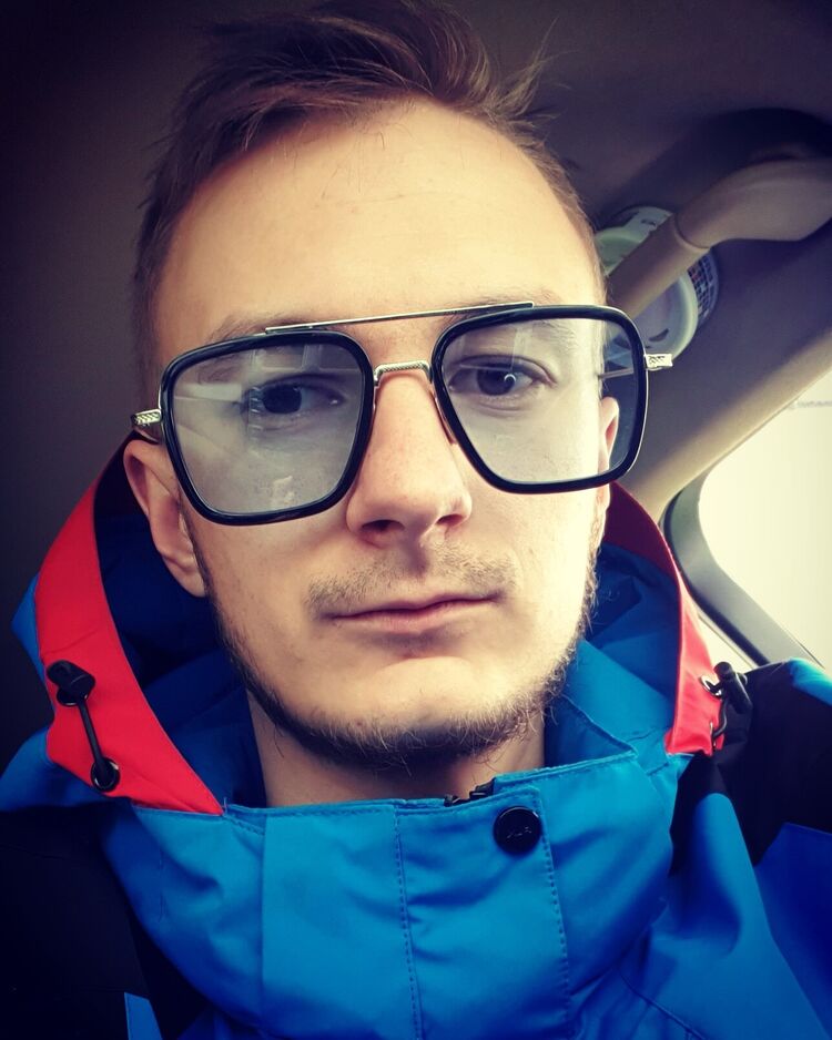 ,   , 27 ,   ,   , 