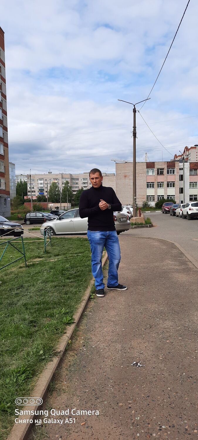 ���� 22764445 ������� �������, 39 ���, ���� ���������� � ������